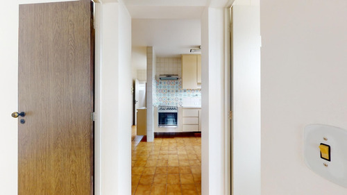 Imagem 14 de 30 de Apartamento Maravilhoso À Venda No Edifício Izabel Marisa - Ap1260