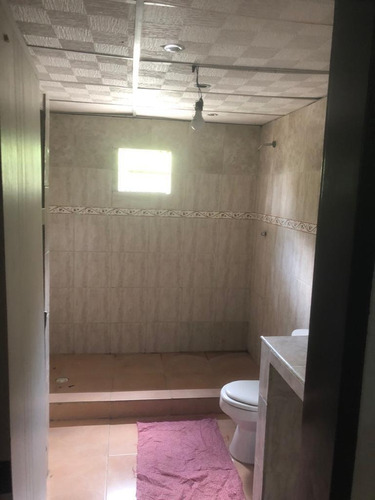 Imagen 7 de 11 de Se Vende Finca Lista Para Trabajar Negociable 04243290129