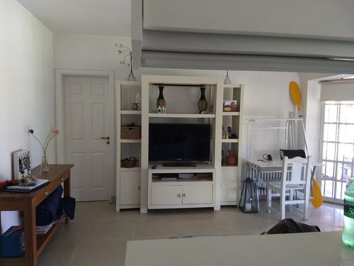 Imagen 7 de 18 de Casa En Venta Ubicado En La Horqueta, San Isidro, G.b.a. Zona Norte