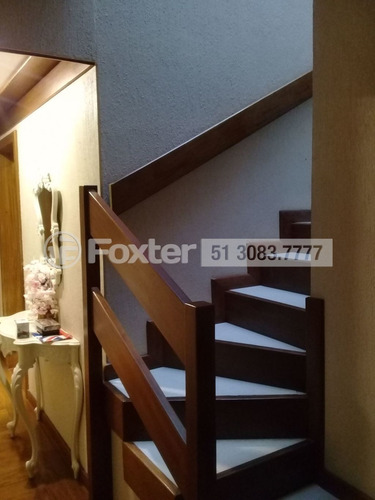 Imagem 2 de 30 de Cobertura, 3 Dormitórios, 263.44 M², Auxiliadora - 188684