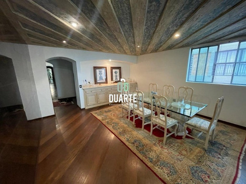 Imagem 3 de 30 de Apartamento - Ap03578 - 69220804