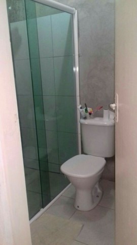 Imagem 4 de 8 de Casa 2 Quartos Caraguatatuba - Sp - Morro Do Algodao - Caz209
