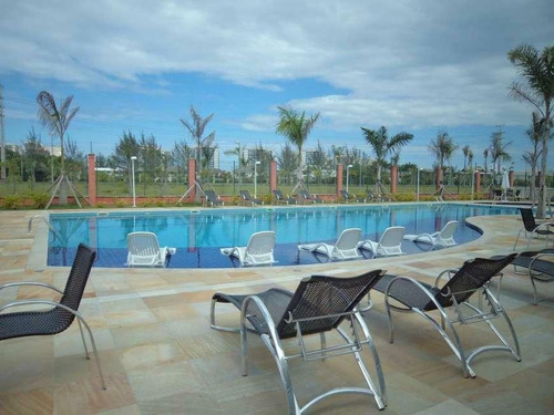 Imagem 10 de 13 de Alphaville - Lotes Residenciais Na Barra Da Tijuca - 2944373063651