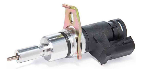 Sensor Vss Para Lincoln Mark Vii 5.0 1988 1989 1990 1991