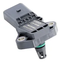 Comprar Sensor Map Vw Vento Bora Golf Sharan Tiguan 1.9 Tdi 2.0 Tfsi