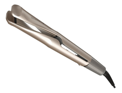 Plancha Remington Twist And Curl