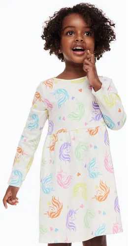 Jersey h&m online niña