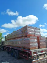 Comprar Vendo Fondo De Comercio Corralon De Materiales