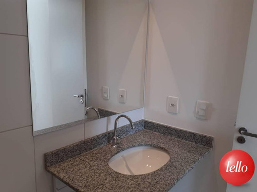 Imagem 7 de 13 de Apartamento - Ref: 227489
