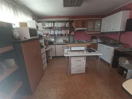 Imagen 10 de 21 de Industrial En Venta En San Bernardo