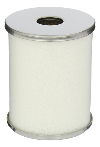 Smc Am-el550 Mist Elemento Separador Filtro Para Am550, 0,3