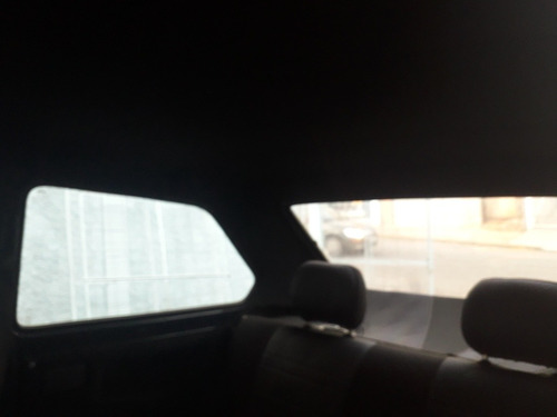 Fiat 147 L