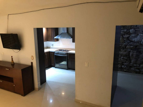 Imagen 5 de 14 de Se Vende Casa En Villa Bonita