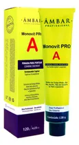 Comprar Monovit Pro A Eimina Frizz Protetor E Anti-térmico