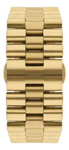 Cloe Reloj Analogo Dama Mod 00515 Correa 0002