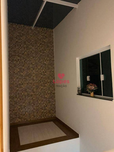 Imagem 18 de 22 de Casa - Vila Formosa - Super Oportunidade - Ca0544