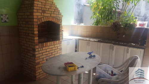 Imagem 17 de 20 de Casa A Venda Lagoa Nova