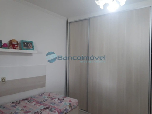 Imagem 9 de 23 de Chacara - Ch00062 - 33102941