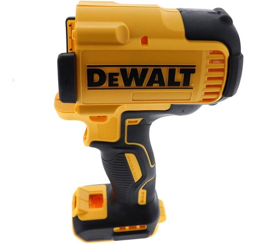  Dewalt Carcasa De Reemplazo Para Taladro 