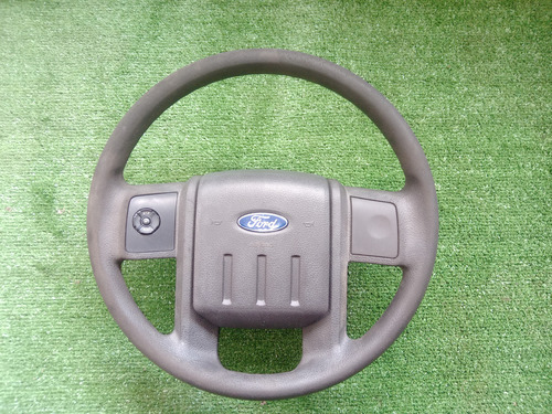 Volante De Ford Super Duty (Usado)