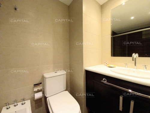 Imagen 16 de 19 de Venta Apartamento Primera Linea Brava - Punta Del Este Brava