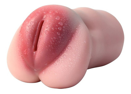 Masturbador Masculino Vagina Redondinha - Tight Pussy - Sex 