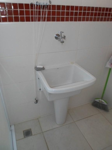 Casa Com 3 Dormitórios À Venda - Parque Santa Isabel - Itupeva/sp - Ca1415 - 34730985