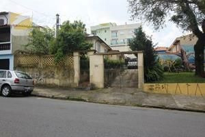 Imagem 2 de 3 de Casa - Ref: 34577