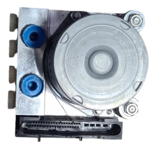 Modulo Abs Hyundai Santa Fé 2007 2008 2009 Original Modulo Abs Hyundai Santa Fé 2007 2008 2009 Original