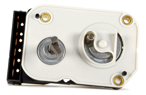 Switch Pastilla Encendido 7 Termin Dodge Ram 2500 5.9 94-96