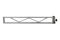 Comprar Truss Estructura Alargue Iluminacion Jk4 Xpro Kt621