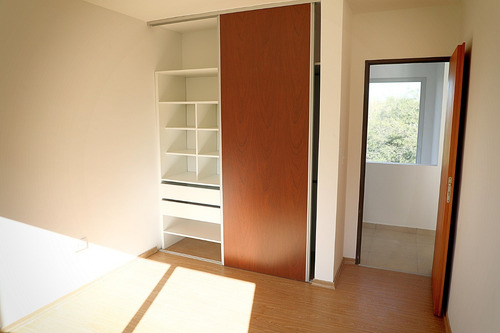 Imagen 8 de 10 de Alquilo Casa Villa Elisa. Particular. 2 Dorm. 10 Cuadras Au