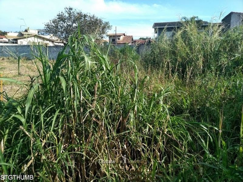 Imagem 2 de 5 de Terreno Jardim Paulista Em Atibaia - 296m² - Te0126-1