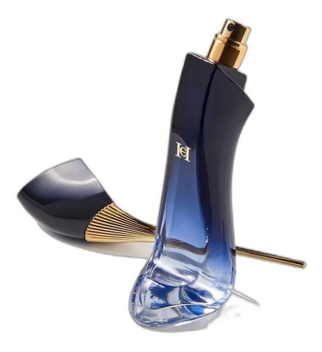 Perfume Carolina Herrera Good Girl Légère Eau De Parfum 30ml