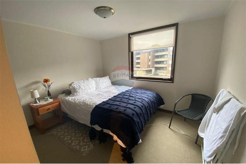 Arriendo Departamento Condominio Costa Pucon