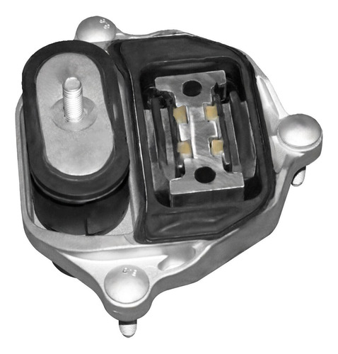 Soporte Transmisión Trasero Audi Rs5 Cabriolet 2014 4.2l