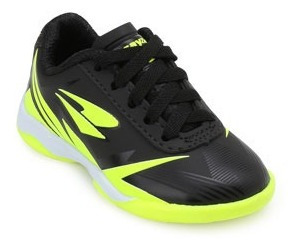 tênis nike dual fusion masculino