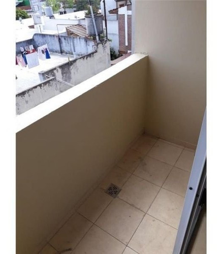 Departamento 2 Ambientes