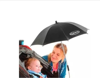 Parasol Cochecito Bebe Mercadolibre Com Ar Parasol Cochecito Bebe Mercadolibre Com Ar