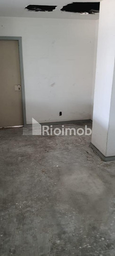 Imagem 19 de 25 de Lojas Comerciais Venda - Ref: 5401