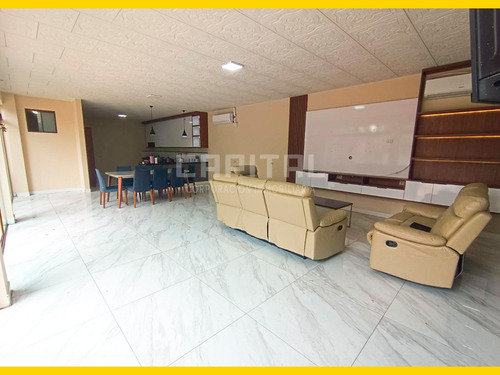 ¡oportunidad De Casa En Venta Para Negocio O Vivienda Zona G77!