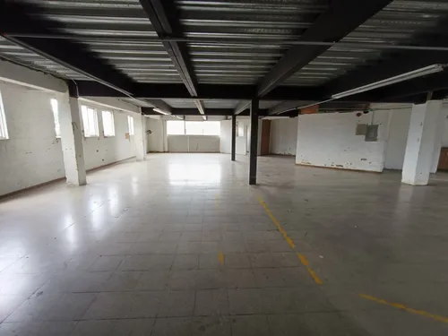 Bodega En Venta En Barrio Antioquia. Cod V12500