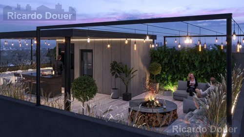 Imagen 8 de 14 de 3 Ambientes En Venta - Tempus Acassuso Iii