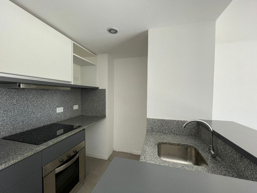 Imagen 4 de 22 de Departamento Venta Dos Ambientes En Castelar Sur