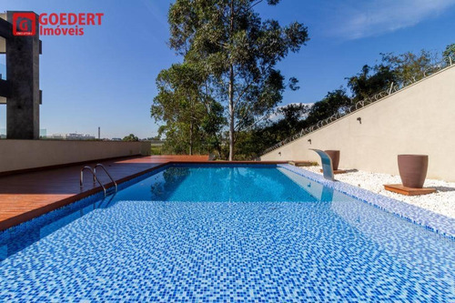 Imagem 4 de 29 de Sobrado Novo, Condomínio Residencial Monterey Ville À Venda, Por R$ 4.250.000 - Jardim Aracy - Mogi Das Cruzes/sp - So0361