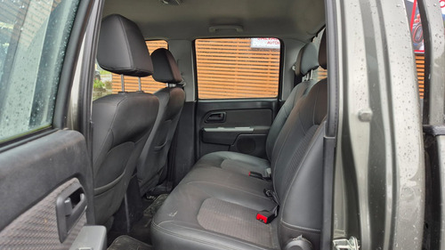 GWM Wingle 5 2.2 4X2 Sep