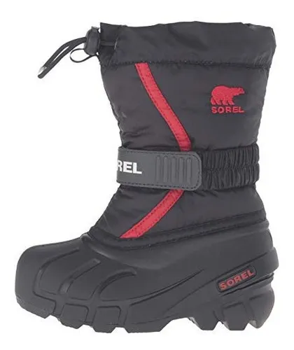 Botas Para La Nieve