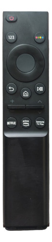 Control R. Genérico Compatible Samsung Bn59-01358b 01358a 