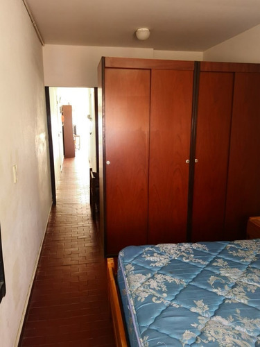 Imagen 16 de 19 de Departamento En Venta En San Bernardo