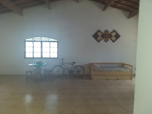 Imagem 16 de 17 de Chacara Em Pedro De Toledo - 6332 - 69370458